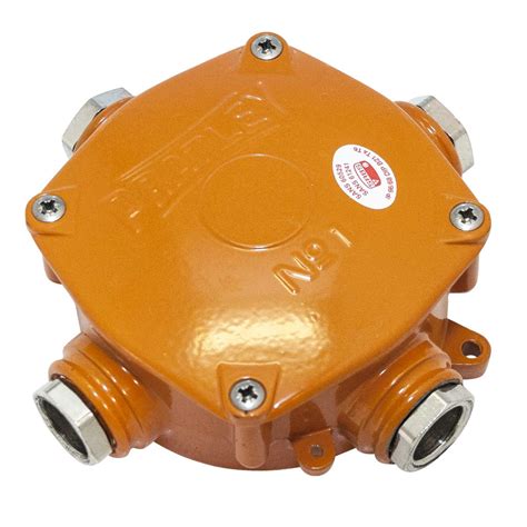 pratley 4 way junction box|pratley electrical junction boxes.